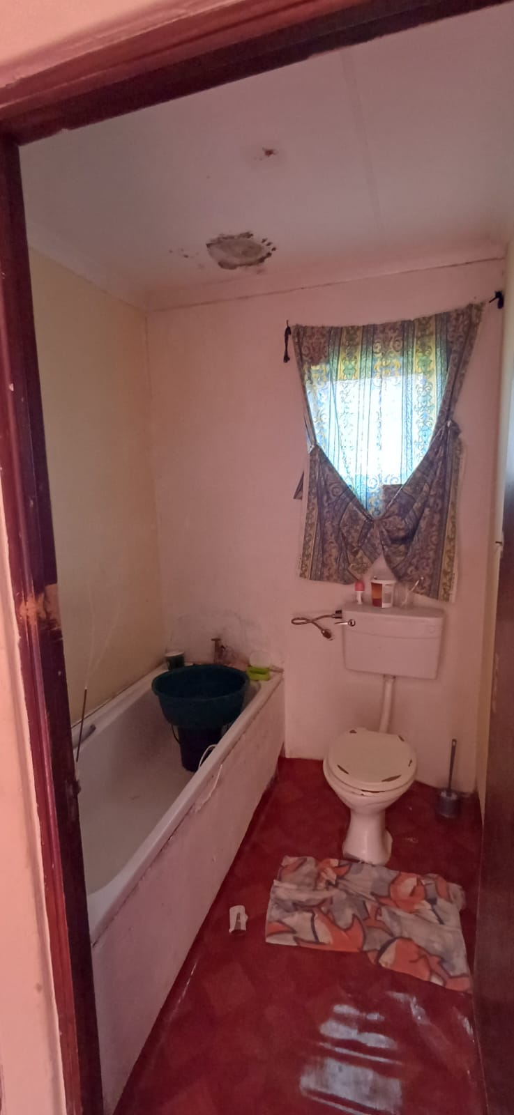 2 Bedroom Property for Sale in Motherwell NU 12 Eastern Cape
